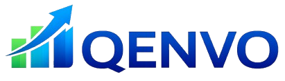 Qenvo logo